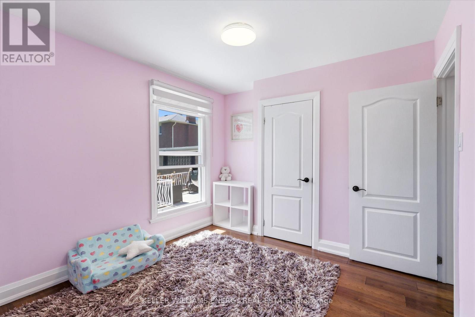 297 Grandview Street S, Oshawa, Ontario  L1H 7C6 - Photo 22 - E13052496