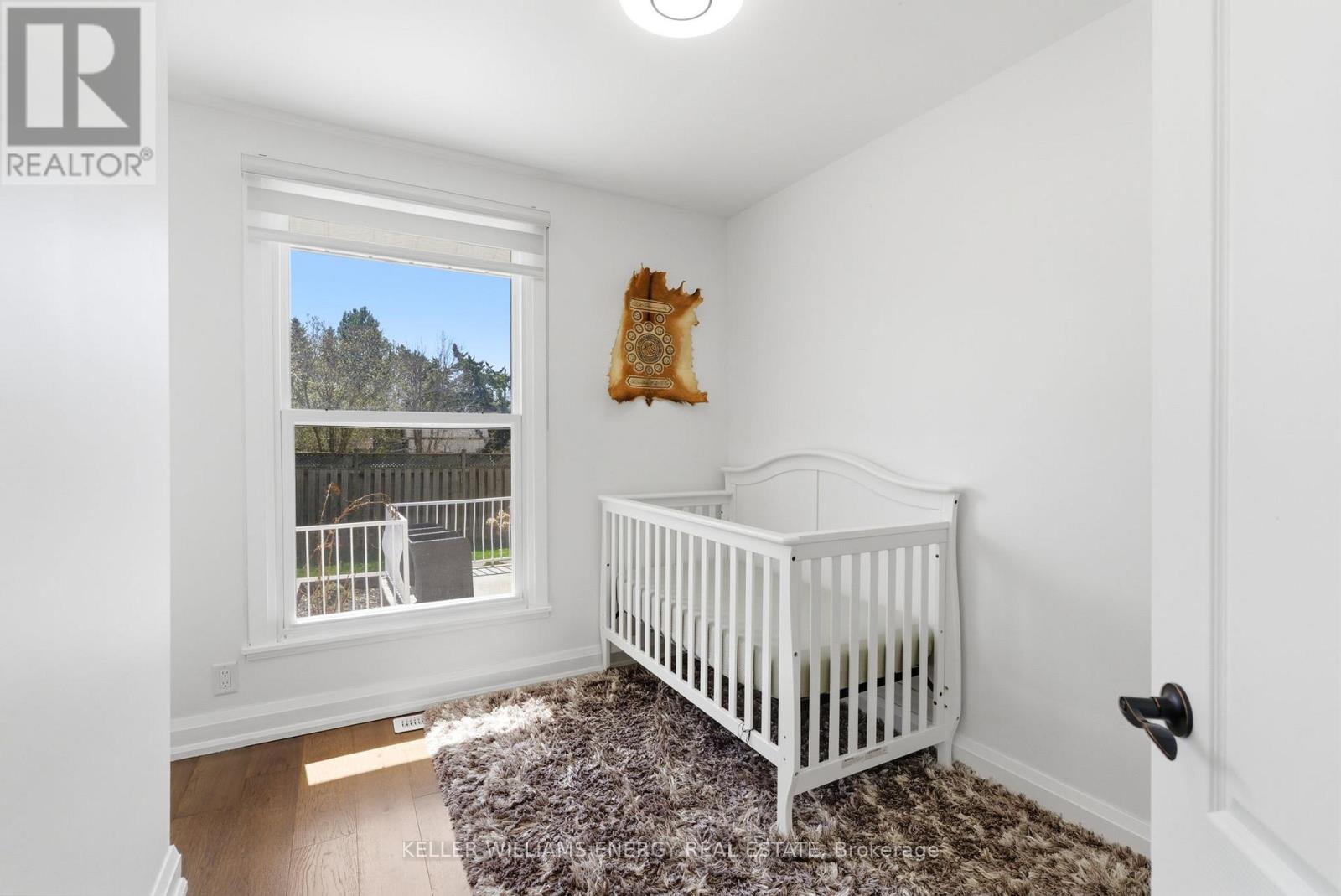 297 Grandview Street S, Oshawa, Ontario  L1H 7C6 - Photo 23 - E13052496