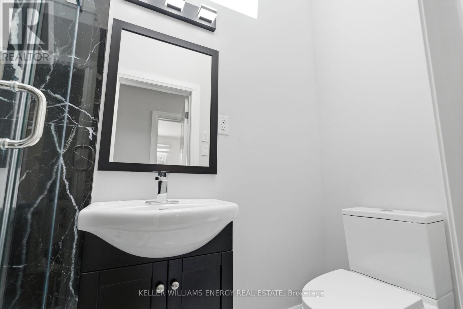 297 Grandview Street S, Oshawa, Ontario  L1H 7C6 - Photo 24 - E13052496