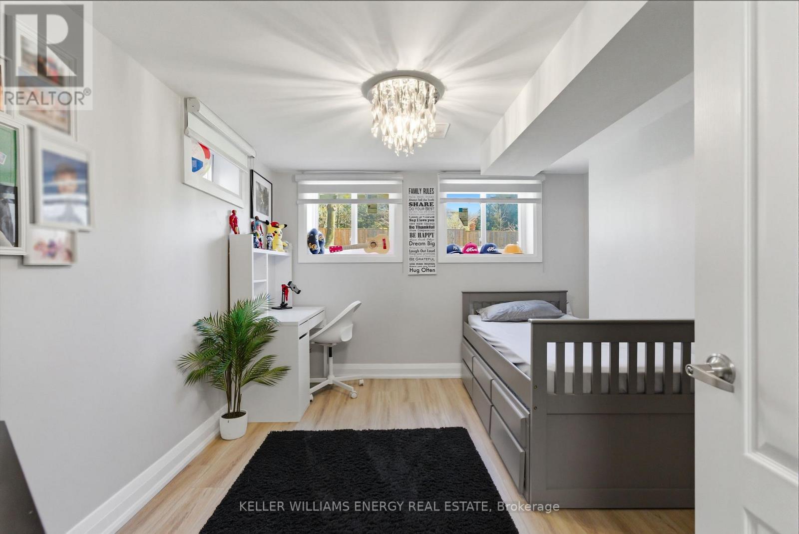 297 Grandview Street S, Oshawa, Ontario  L1H 7C6 - Photo 25 - E13052496