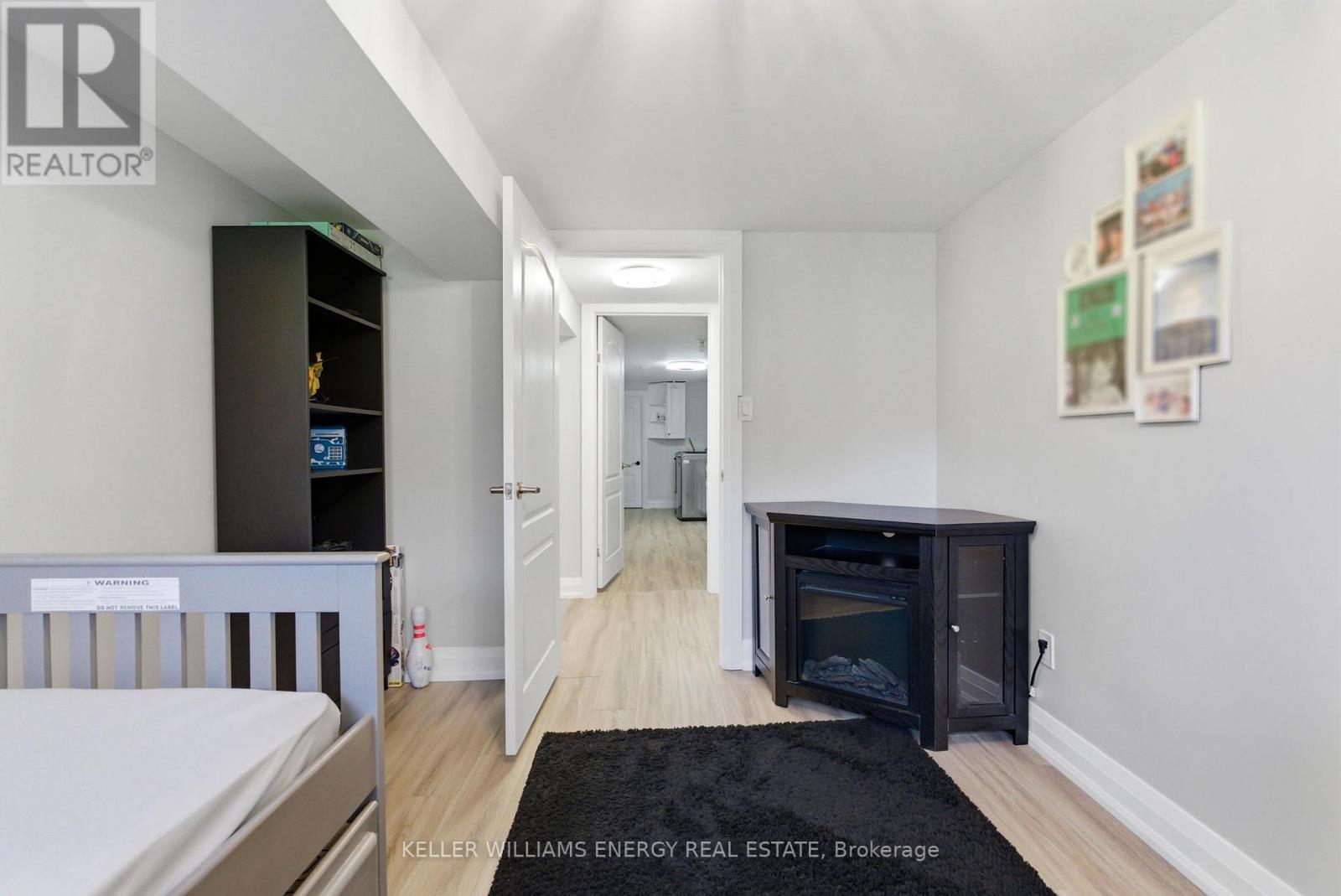 297 Grandview Street S, Oshawa, Ontario  L1H 7C6 - Photo 26 - E13052496