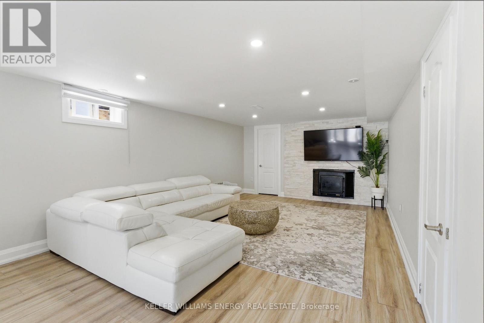 297 Grandview Street S, Oshawa, Ontario  L1H 7C6 - Photo 27 - E13052496