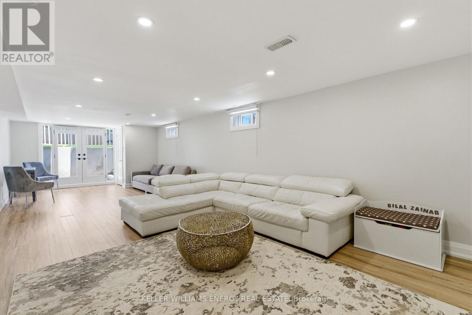 297 Grandview Street S, Oshawa, Ontario  L1H 7C6 - Photo 28 - E13052496