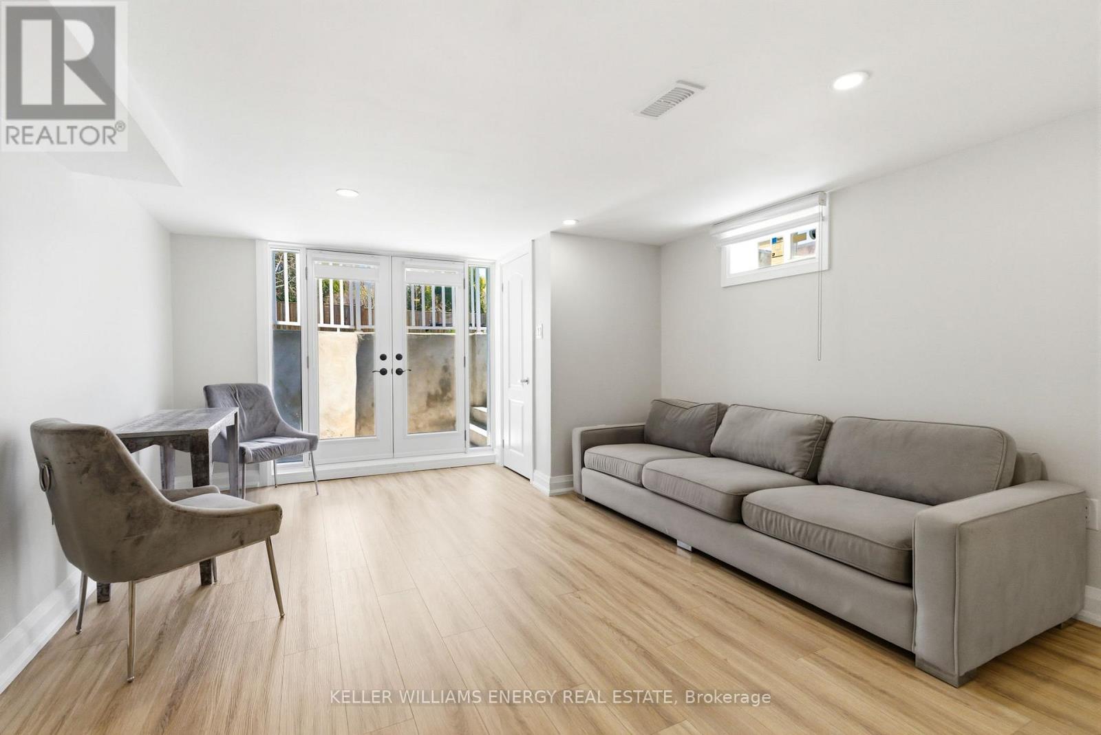 297 Grandview Street S, Oshawa, Ontario  L1H 7C6 - Photo 29 - E13052496