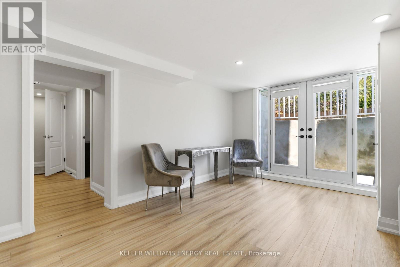 297 Grandview Street S, Oshawa, Ontario  L1H 7C6 - Photo 30 - E13052496