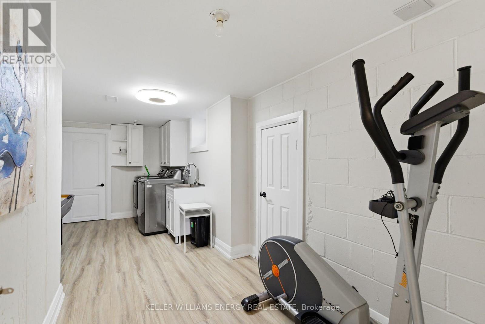 297 Grandview Street S, Oshawa, Ontario  L1H 7C6 - Photo 31 - E13052496