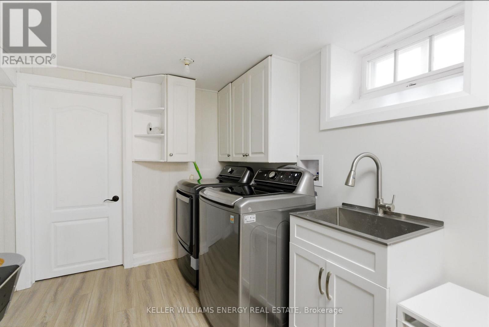 297 Grandview Street S, Oshawa, Ontario  L1H 7C6 - Photo 32 - E13052496