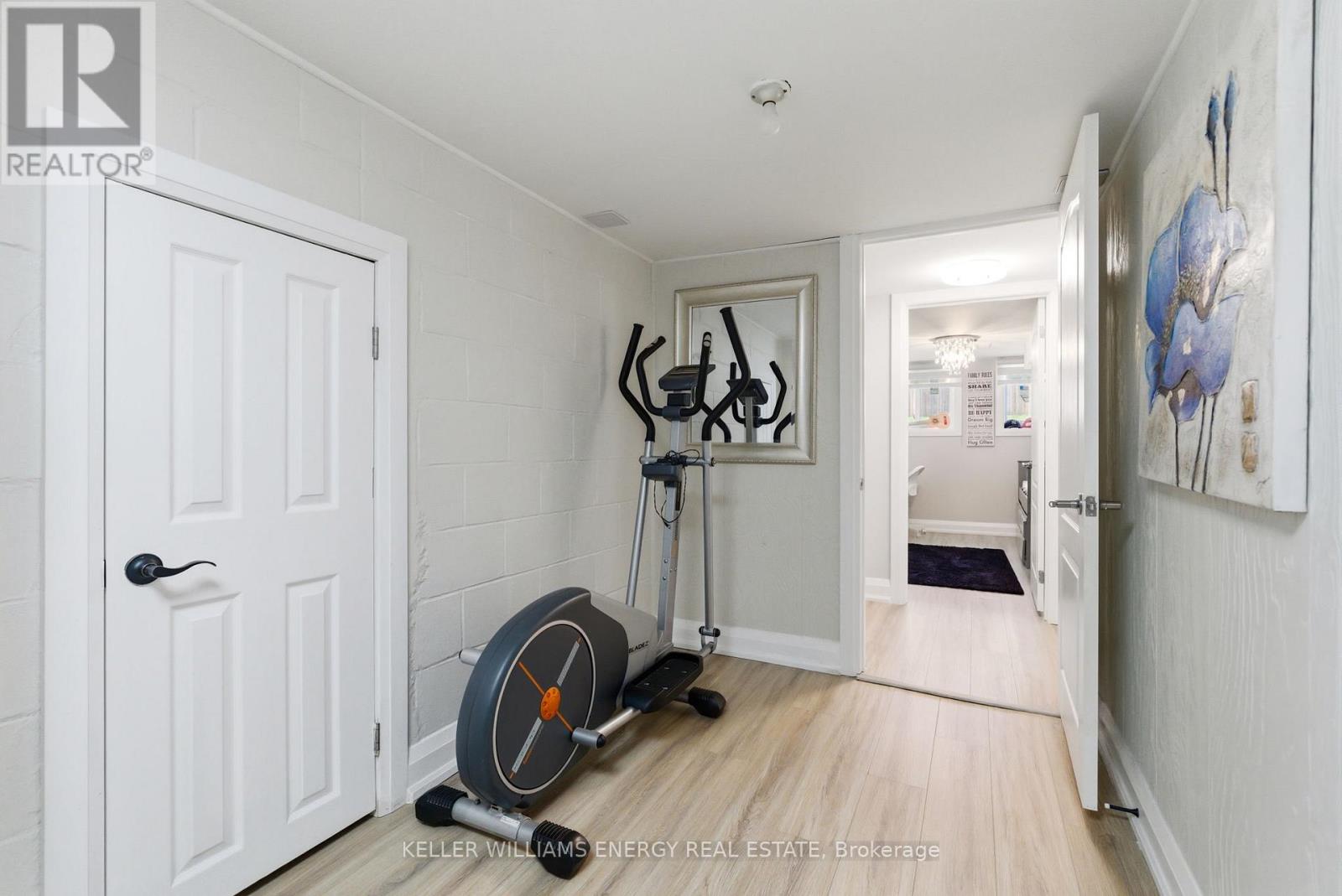 297 Grandview Street S, Oshawa, Ontario  L1H 7C6 - Photo 33 - E13052496