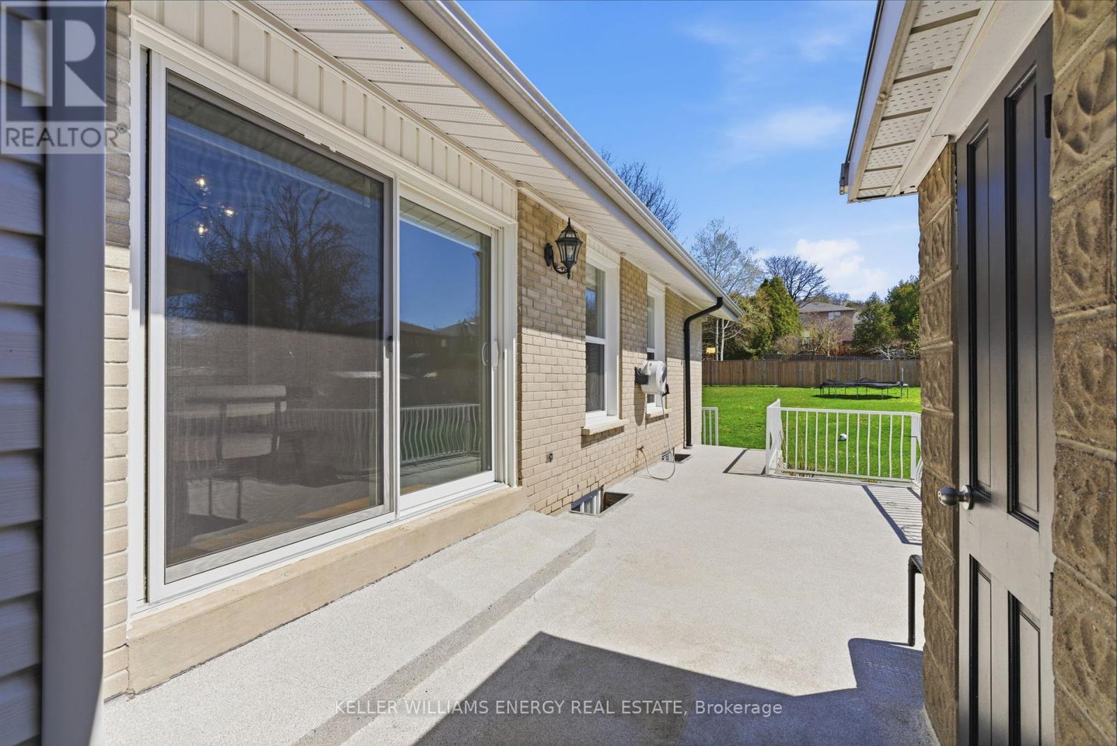 297 Grandview Street S, Oshawa, Ontario  L1H 7C6 - Photo 34 - E13052496