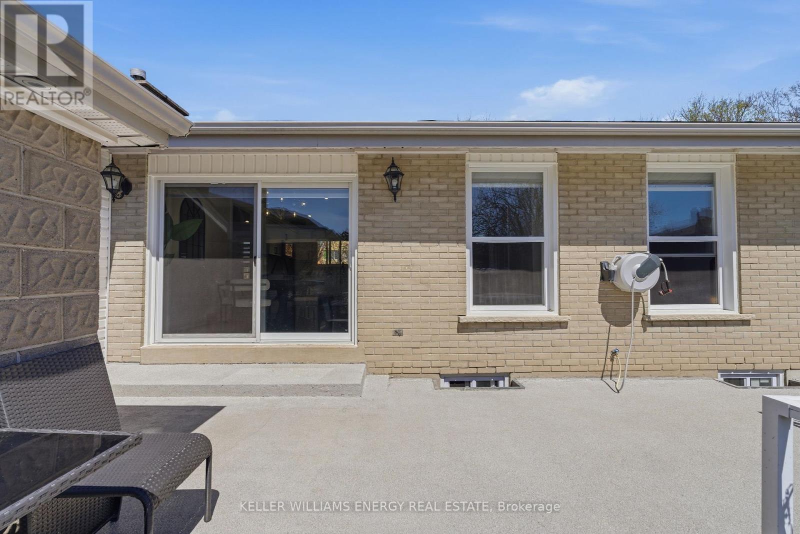 297 Grandview Street S, Oshawa, Ontario  L1H 7C6 - Photo 36 - E13052496