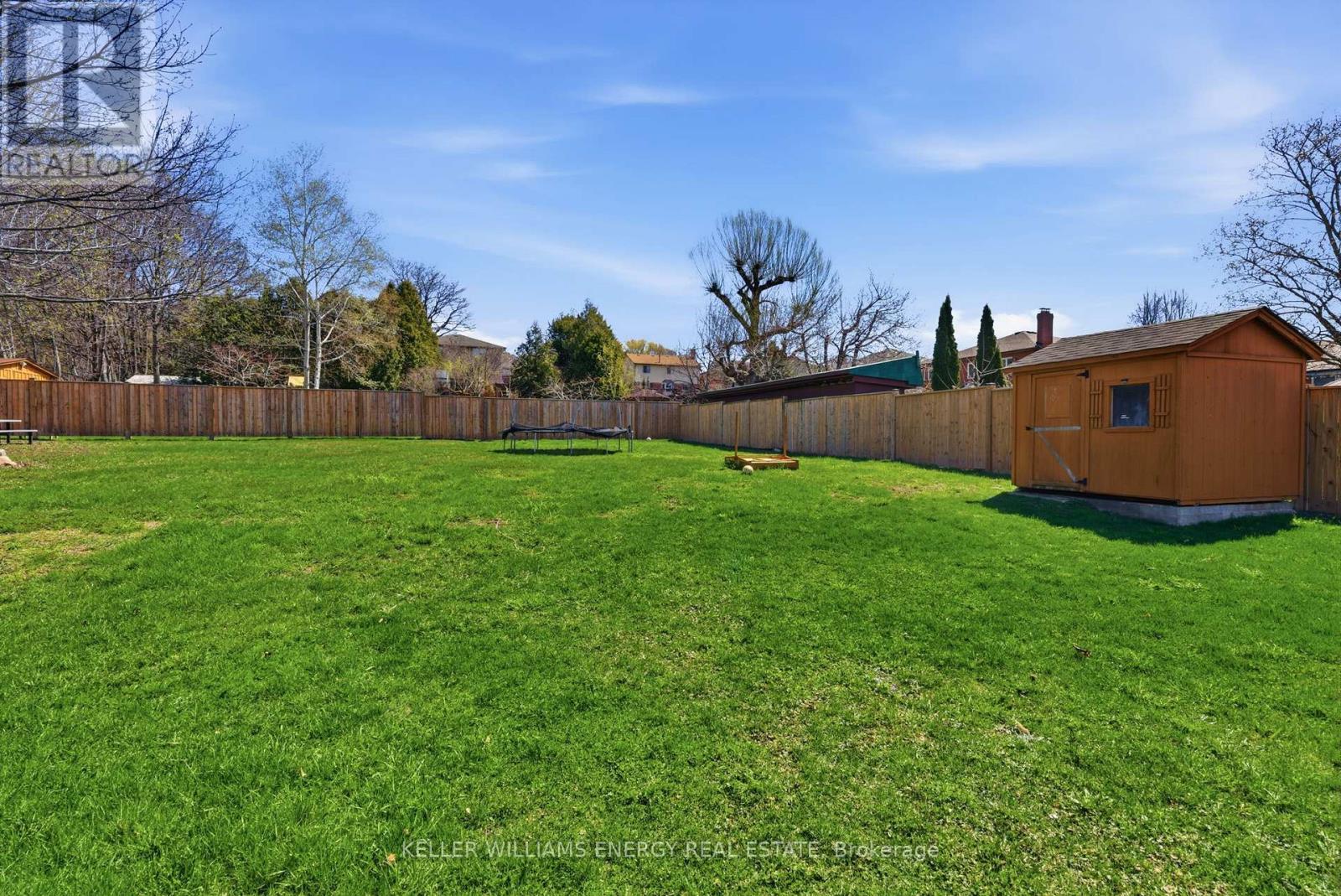 297 Grandview Street S, Oshawa, Ontario  L1H 7C6 - Photo 40 - E13052496