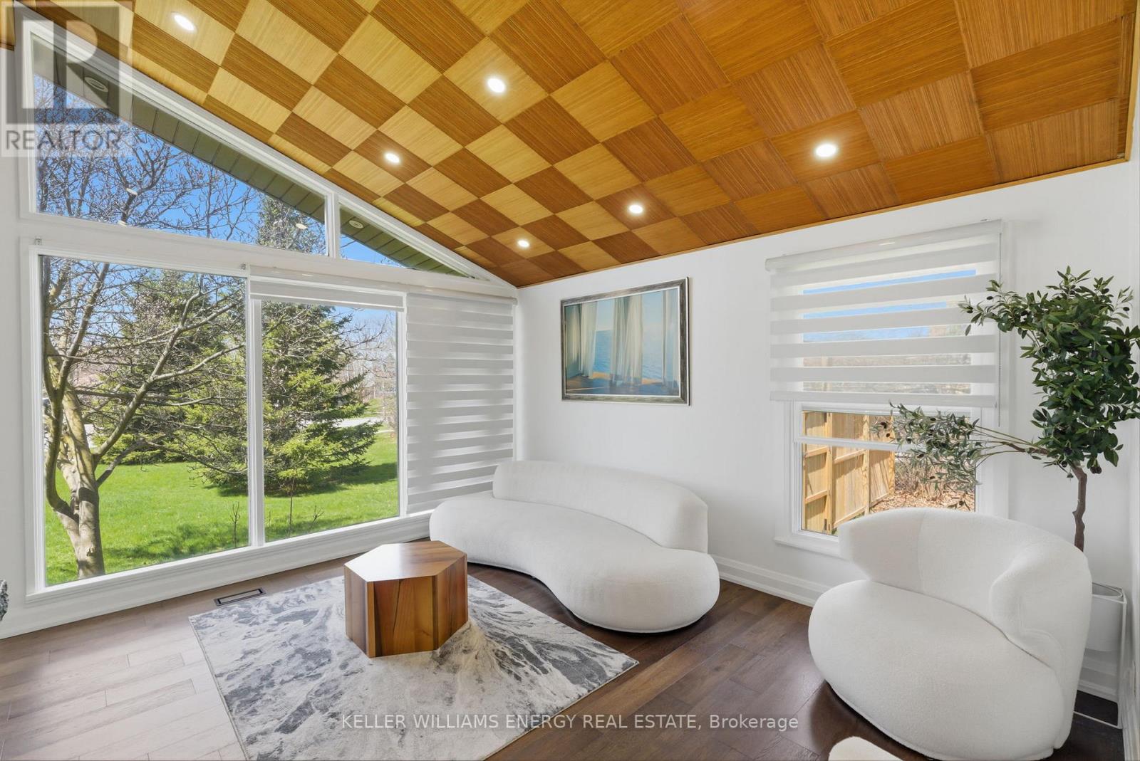 297 Grandview Street S, Oshawa, Ontario  L1H 7C6 - Photo 7 - E13052496