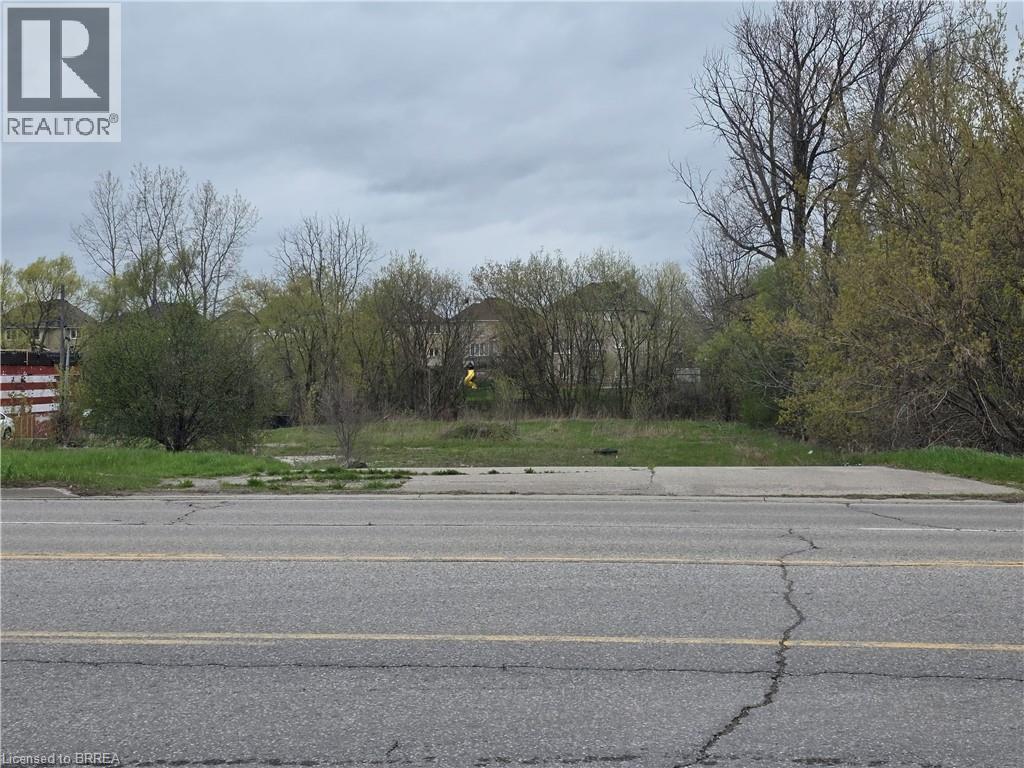 1158 Colborne Street E, Brantford, Ontario  N3T 5M1 - Photo 1 - 40823898