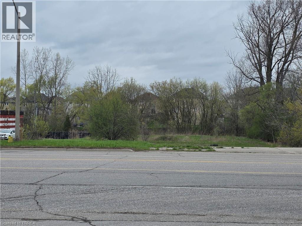 1158 Colborne Street E, Brantford, Ontario  N3T 5M1 - Photo 2 - 40823898