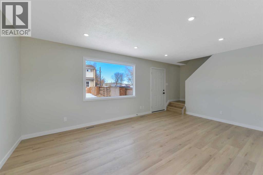 F1, 35 Nash Street, Red Deer, Alberta  T4P 1X9 - Photo 5 - A2292482