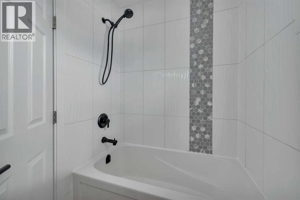 F1, 35 Nash Street, Red Deer, Alberta  T4P 1X9 - Photo 25 - A2292482