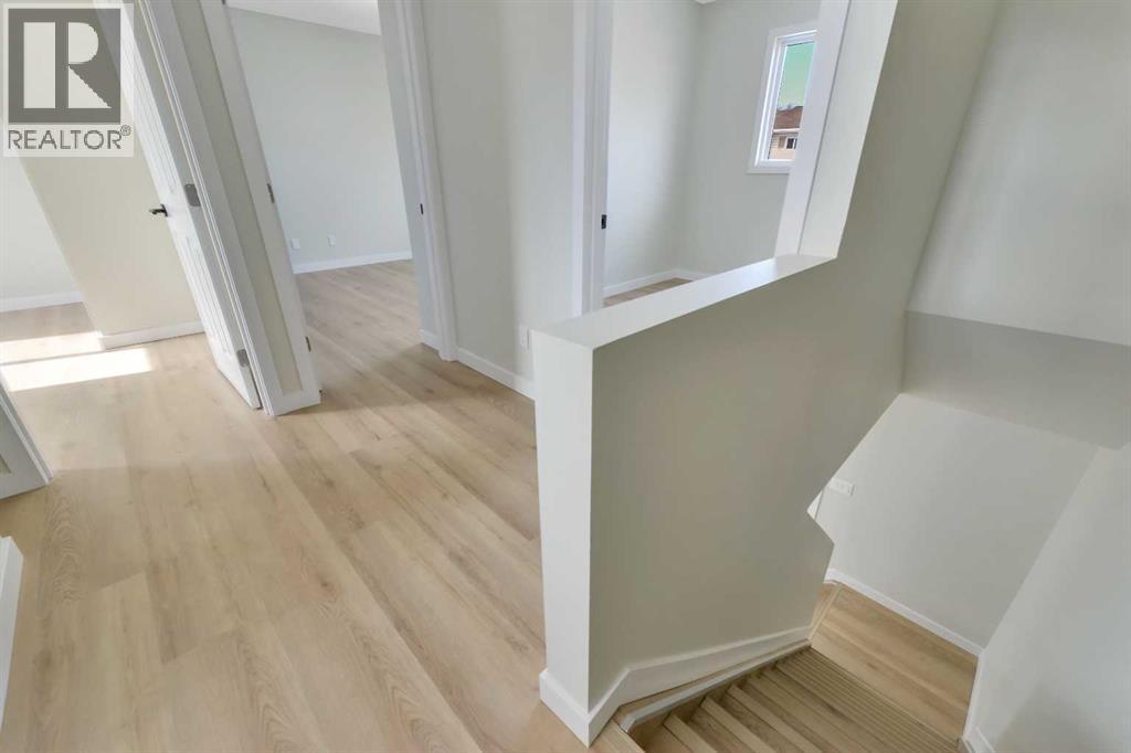 F1, 35 Nash Street, Red Deer, Alberta  T4P 1X9 - Photo 15 - A2292482