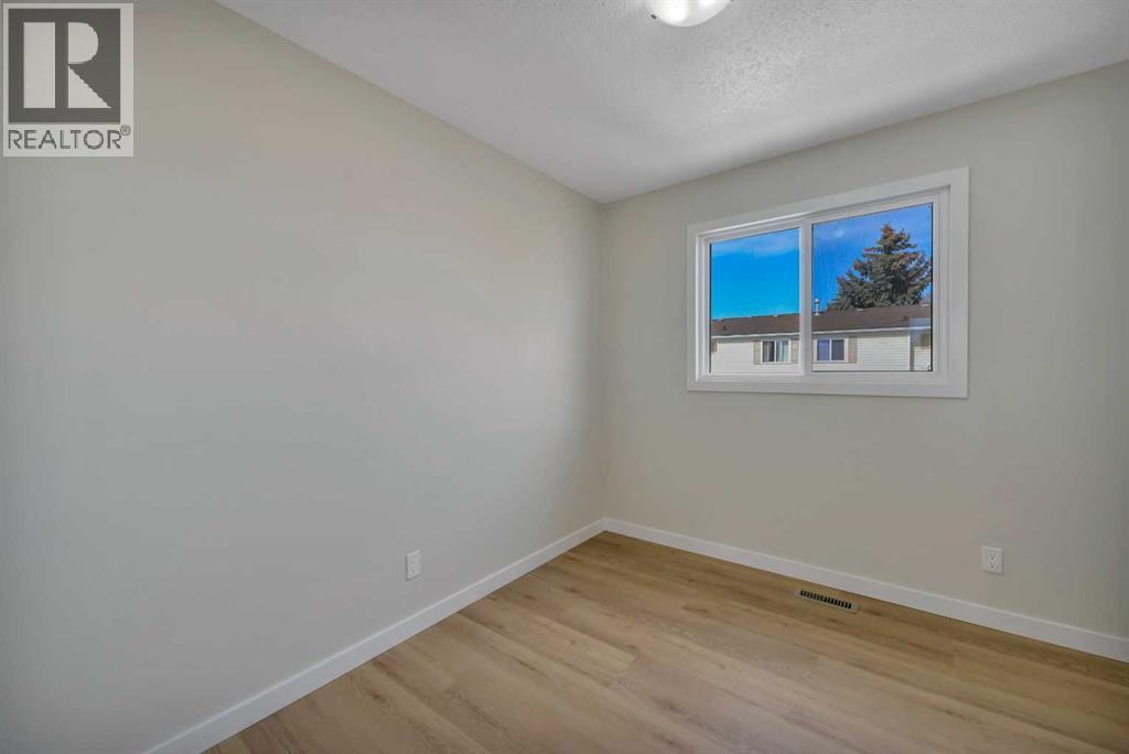 F1, 35 Nash Street, Red Deer, Alberta  T4P 1X9 - Photo 20 - A2292482