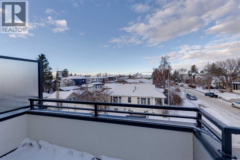 2126 7 Street Nw, Calgary, Alberta  T2M 1K3 - Photo 38 - A2305613