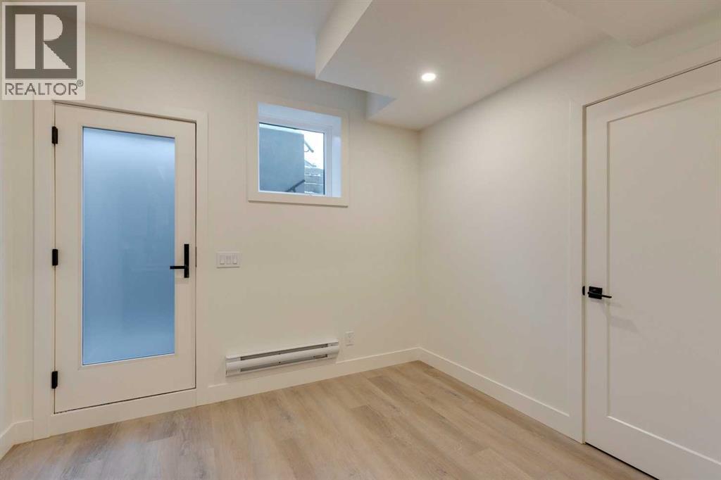 2126 7 Street Nw, Calgary, Alberta  T2M 1K3 - Photo 46 - A2305613