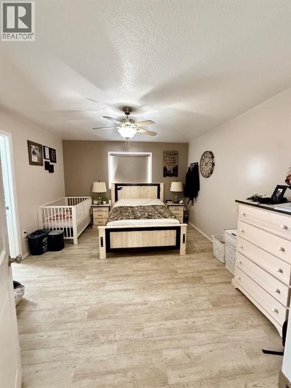 104069 Rge Rd 193, Rural Mackenzie County, Alberta  T0H 2H0 - Photo 24 - A2304131