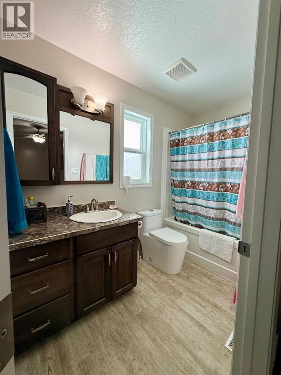 104069 Rge Rd 193, Rural Mackenzie County, Alberta  T0H 2H0 - Photo 25 - A2304131