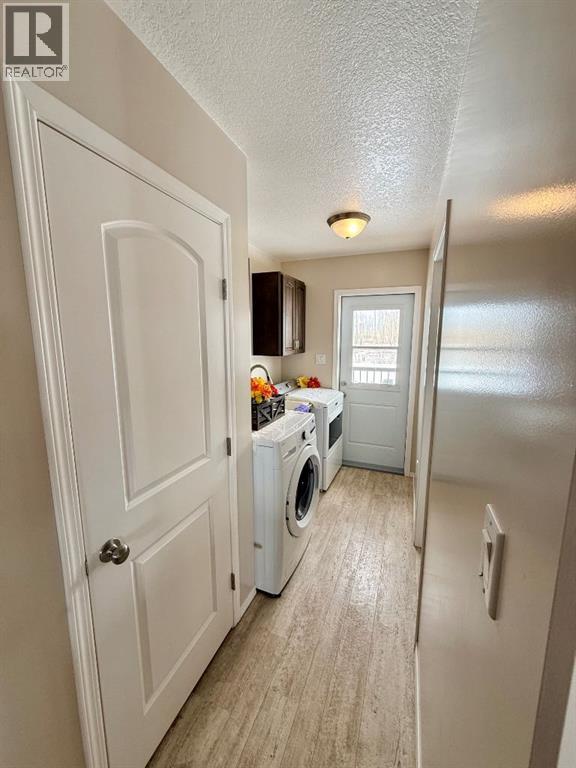 104069 Rge Rd 193, Rural Mackenzie County, Alberta  T0H 2H0 - Photo 26 - A2304131