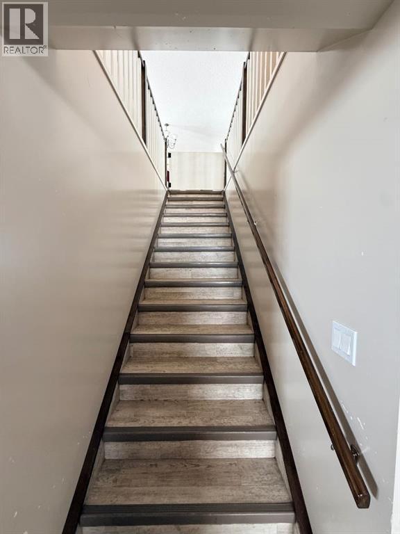 104069 Rge Rd 193, Rural Mackenzie County, Alberta  T0H 2H0 - Photo 28 - A2304131