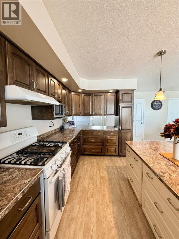 104069 Rge Rd 193, Rural Mackenzie County, Alberta  T0H 2H0 - Photo 19 - A2304131