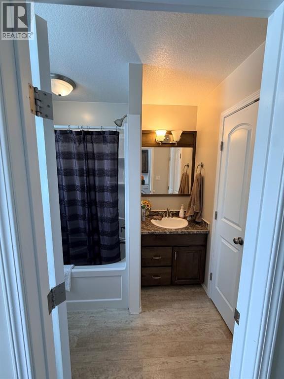 104069 Rge Rd 193, Rural Mackenzie County, Alberta  T0H 2H0 - Photo 27 - A2304131