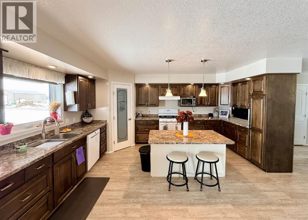 104069 Rge Rd 193, Rural Mackenzie County, Alberta  T0H 2H0 - Photo 16 - A2304131