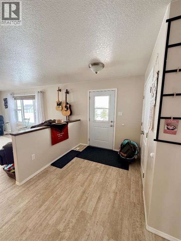 104069 Rge Rd 193, Rural Mackenzie County, Alberta  T0H 2H0 - Photo 12 - A2304131