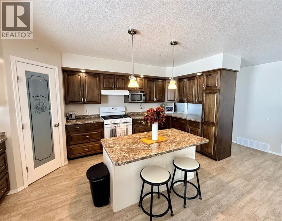 104069 Rge Rd 193, Rural Mackenzie County, Alberta  T0H 2H0 - Photo 18 - A2304131