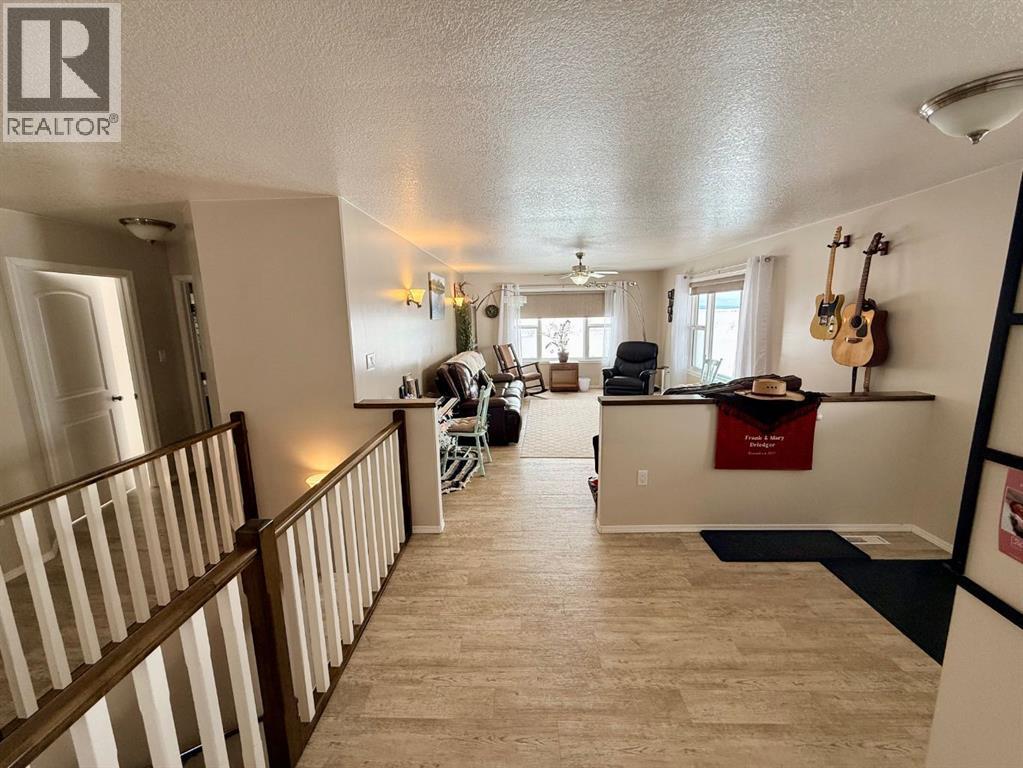 104069 Rge Rd 193, Rural Mackenzie County, Alberta  T0H 2H0 - Photo 21 - A2304131