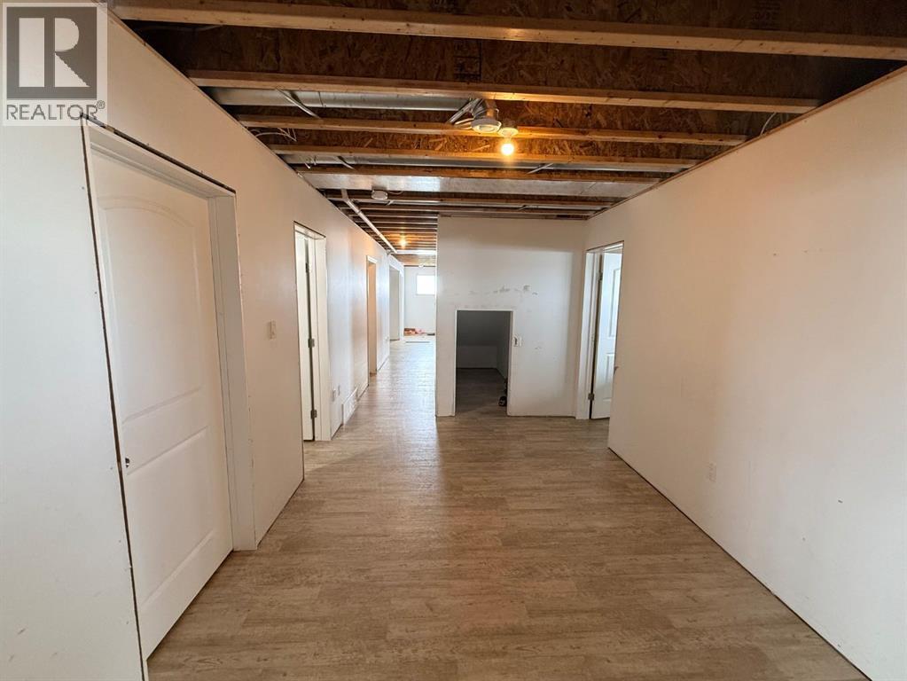 104069 Rge Rd 193, Rural Mackenzie County, Alberta  T0H 2H0 - Photo 31 - A2304131