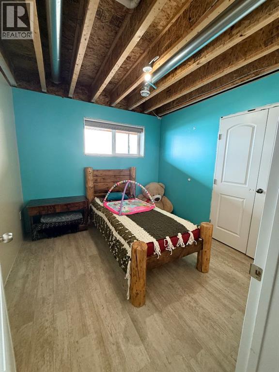 104069 Rge Rd 193, Rural Mackenzie County, Alberta  T0H 2H0 - Photo 32 - A2304131