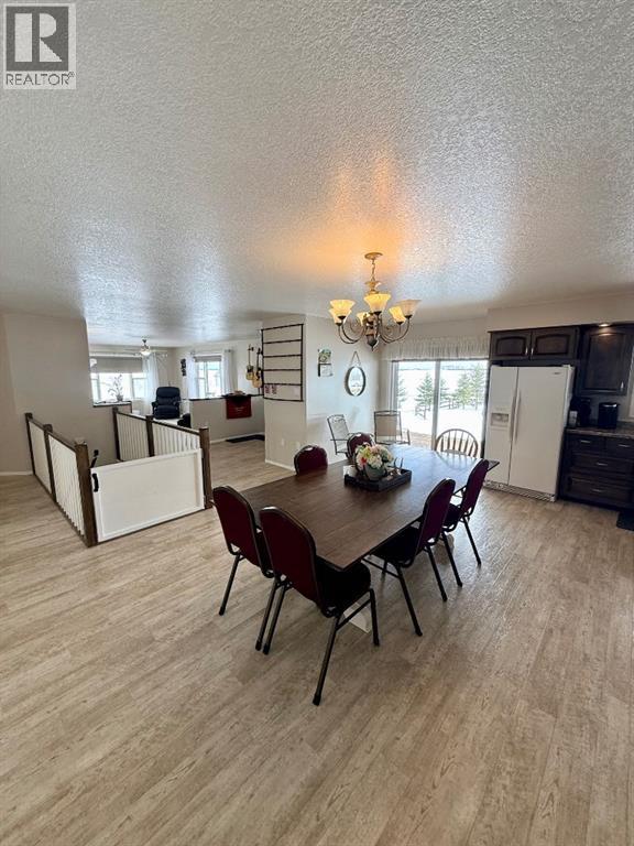 104069 Rge Rd 193, Rural Mackenzie County, Alberta  T0H 2H0 - Photo 13 - A2304131