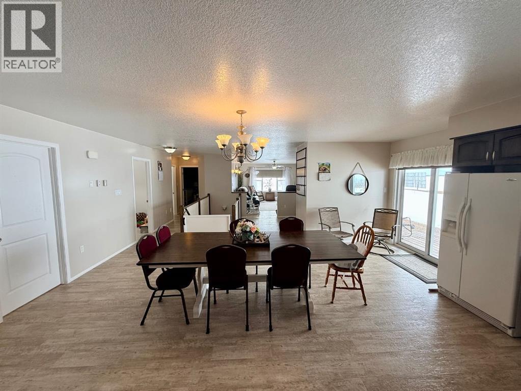 104069 Rge Rd 193, Rural Mackenzie County, Alberta  T0H 2H0 - Photo 14 - A2304131