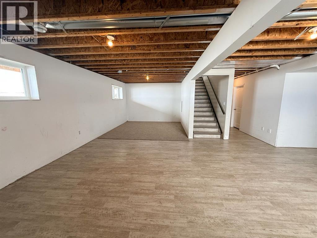 104069 Rge Rd 193, Rural Mackenzie County, Alberta  T0H 2H0 - Photo 30 - A2304131