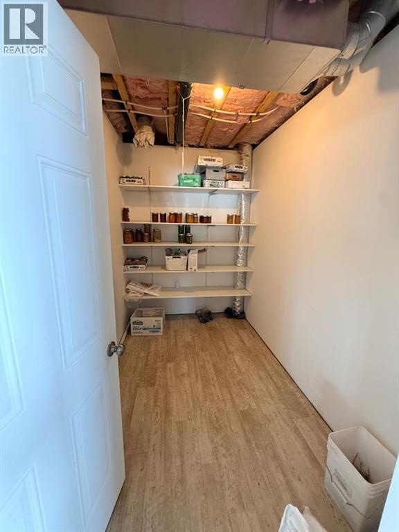 104069 Rge Rd 193, Rural Mackenzie County, Alberta  T0H 2H0 - Photo 33 - A2304131