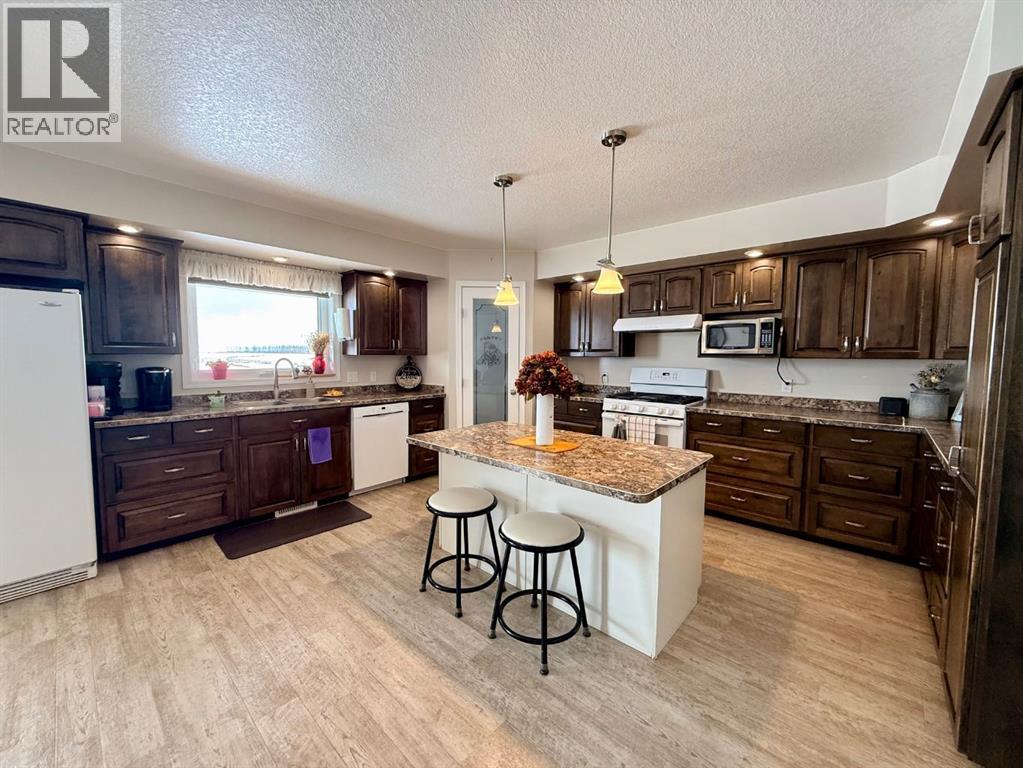 104069 Rge Rd 193, Rural Mackenzie County, Alberta  T0H 2H0 - Photo 17 - A2304131