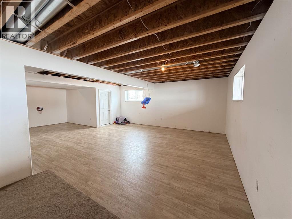 104069 Rge Rd 193, Rural Mackenzie County, Alberta  T0H 2H0 - Photo 29 - A2304131