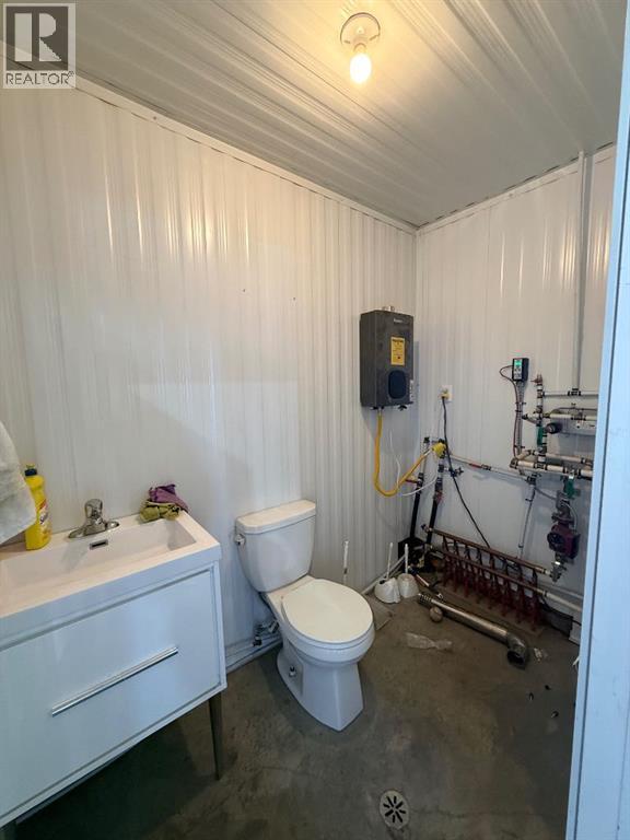 104069 Rge Rd 193, Rural Mackenzie County, Alberta  T0H 2H0 - Photo 49 - A2304131