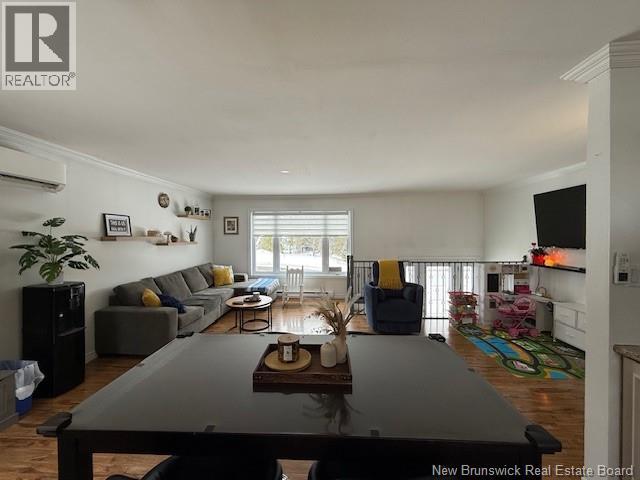 267 Marcoux Street, Balmoral, New Brunswick  E8E 1J3 - Photo 9 - NB133684