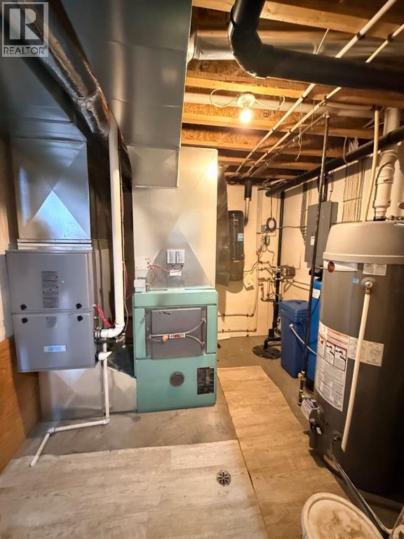 104069 Rge Rd 193, Rural Mackenzie County, Alberta  T0H 2H0 - Photo 34 - A2304131