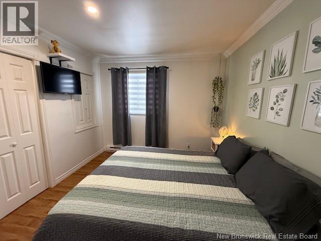 267 Marcoux Street, Balmoral, New Brunswick  E8E 1J3 - Photo 14 - NB133684