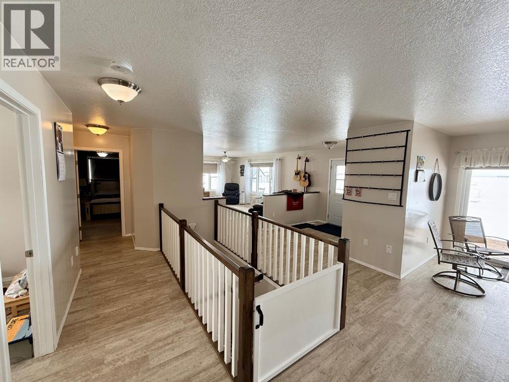 104069 Rge Rd 193, Rural Mackenzie County, Alberta  T0H 2H0 - Photo 23 - A2304131