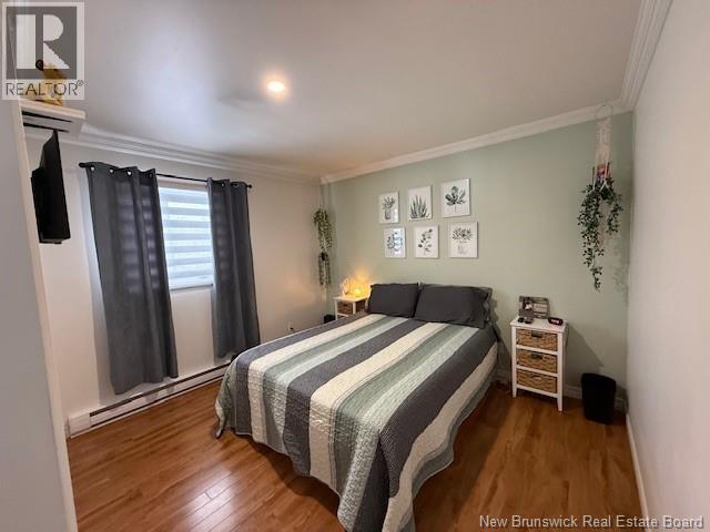 267 Marcoux Street, Balmoral, New Brunswick  E8E 1J3 - Photo 12 - NB133684