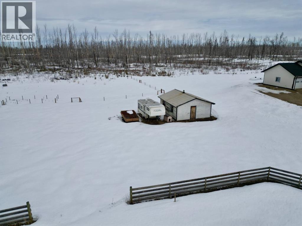 104069 Rge Rd 193, Rural Mackenzie County, Alberta  T0H 2H0 - Photo 46 - A2304131