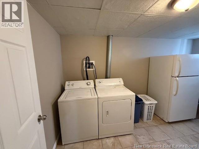 267 Marcoux Street, Balmoral, New Brunswick  E8E 1J3 - Photo 22 - NB133684